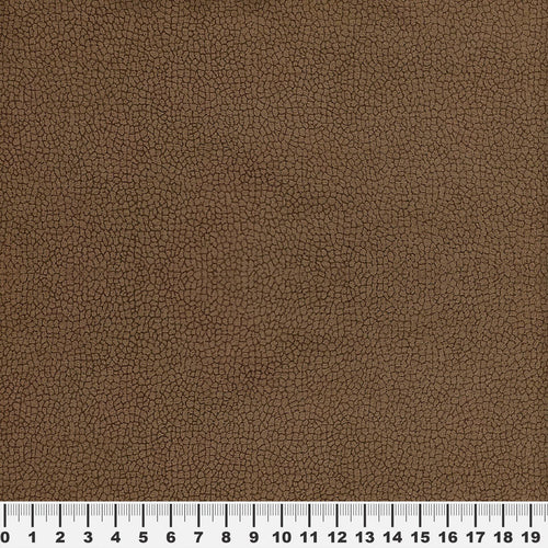 Material Textil Sand