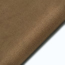 Material Textil Sand