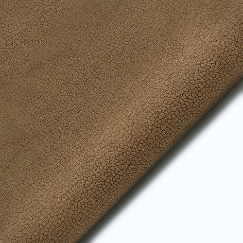 Material Textil Sand
