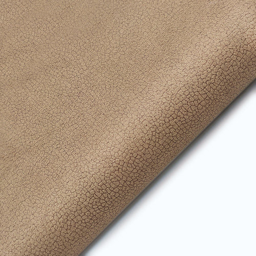 Material Textil Sand