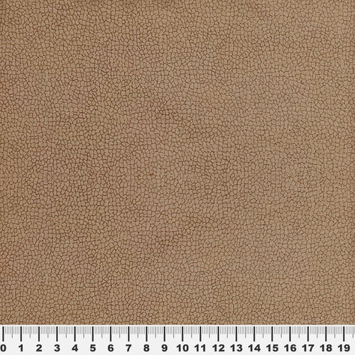 Material Textil Sand