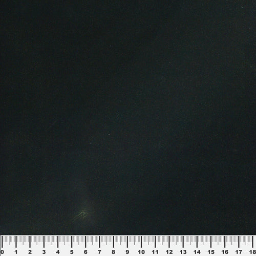 Piele Ecologica Cherry