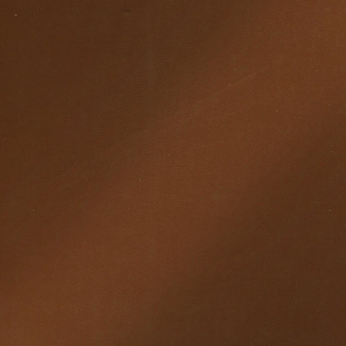 Piele Ecologica Cherry