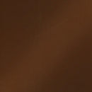 Piele Ecologica Cherry