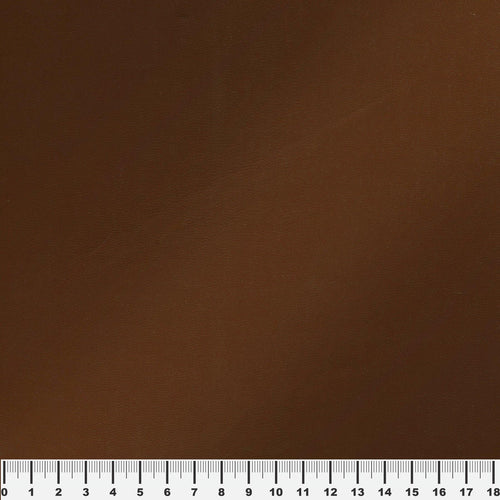 Piele Ecologica Cherry