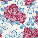 Piele Ecologica Flora L