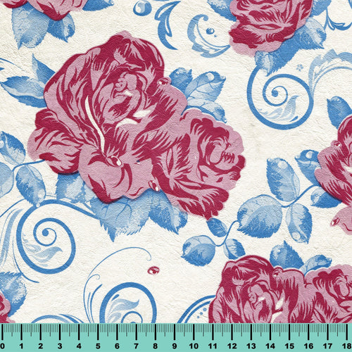 Piele Ecologica Flora