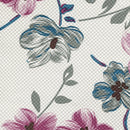 Piele Ecologica Flora L