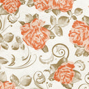 Piele Ecologica Flora L