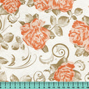 Piele Ecologica Flora