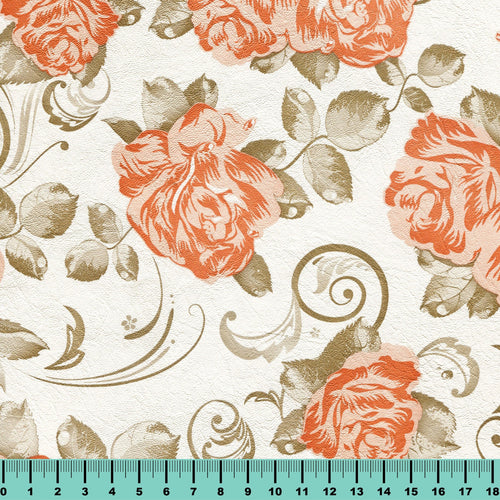 Piele Ecologica Flora