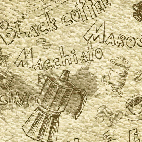 Piele Ecologica Latte