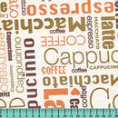 Piele Ecologica Latte L