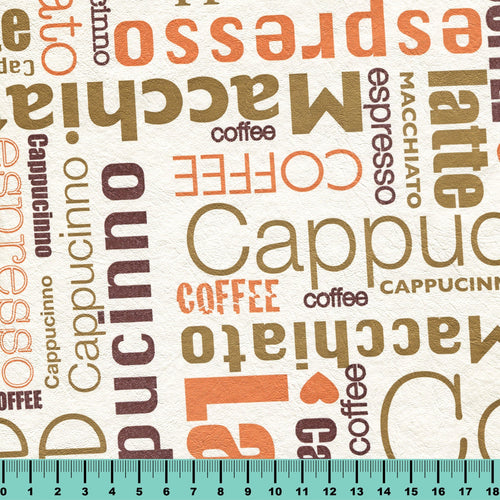 Piele Ecologica Latte L