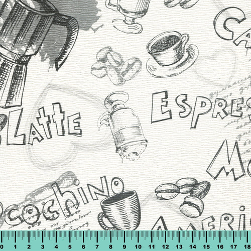 Piele Ecologica Latte