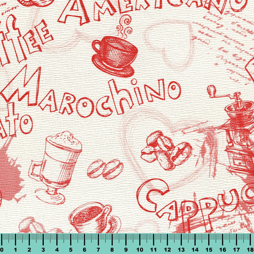 Piele Ecologica Latte