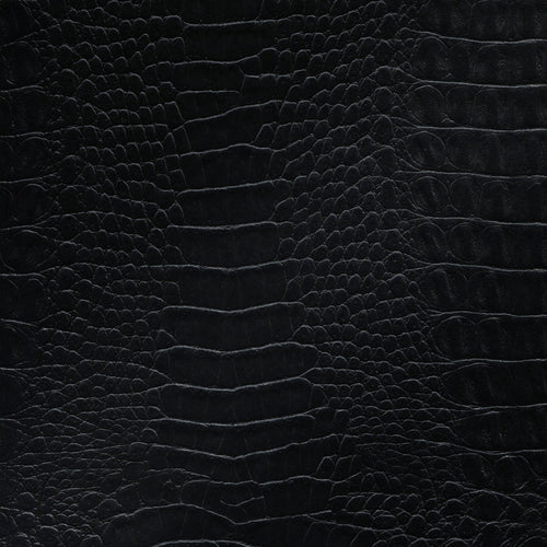 Piele Ecologica Krokodil