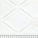 Piele Ecologica Arena