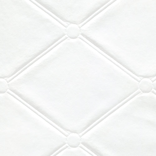 Piele Ecologica Arena