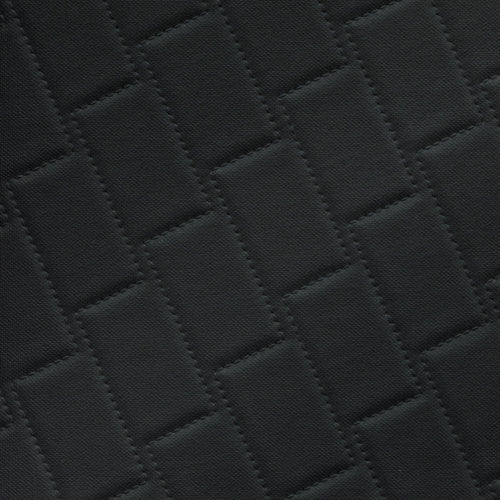 Piele Ecologica Angel