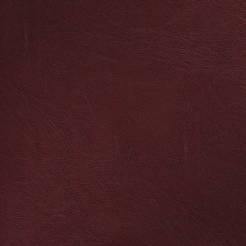 Piele Ecologica Capro S