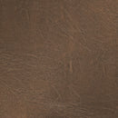 Piele Ecologica Capro S