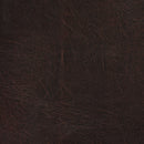 Piele Ecologica Capro S