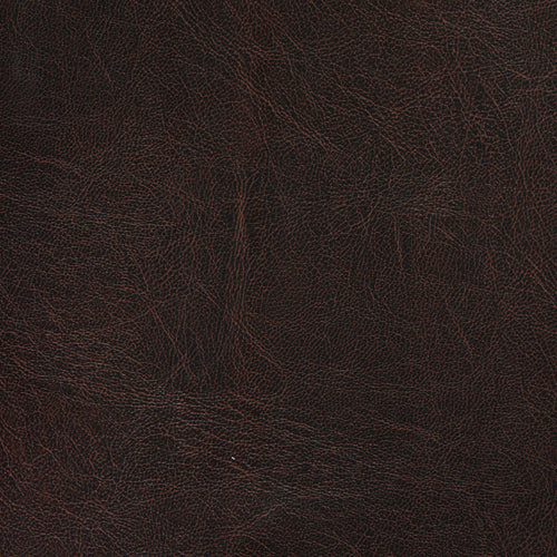 Piele Ecologica Capro S