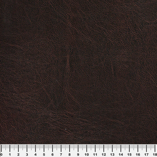 Piele Ecologica Capro S