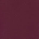 Piele Ecologica Inca