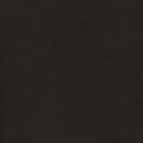 Piele Ecologica Inca