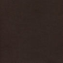 Piele Ecologica Inca