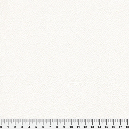 Piele Ecologica Covantry