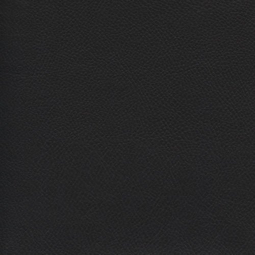 Piele Ecologica Covantry