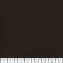 Piele Ecologica Covantry