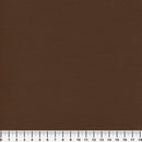 Piele Ecologica Covantry