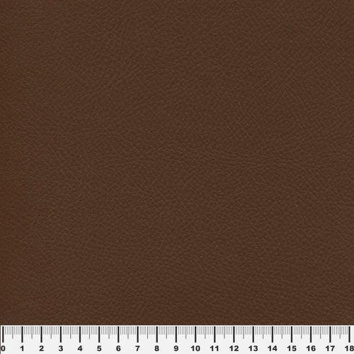 Piele Ecologica Covantry