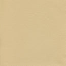 Piele Ecologica Covantry