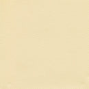 Piele Ecologica Covantry