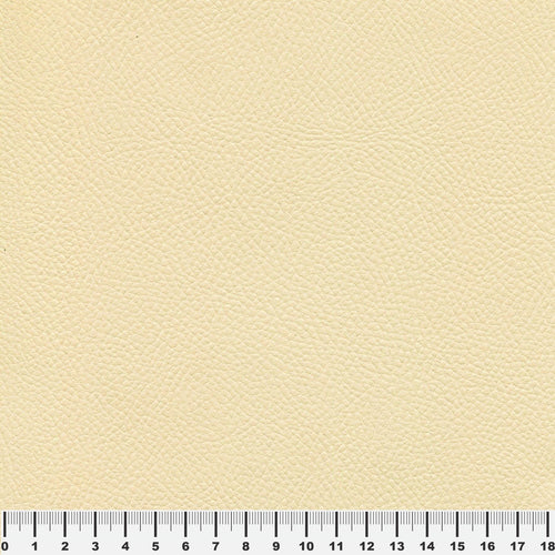 Piele Ecologica Covantry