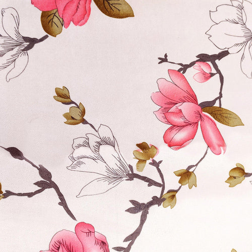 Material Textil Selen