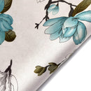 Material Textil Selen