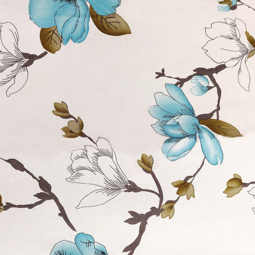 Material Textil Selen