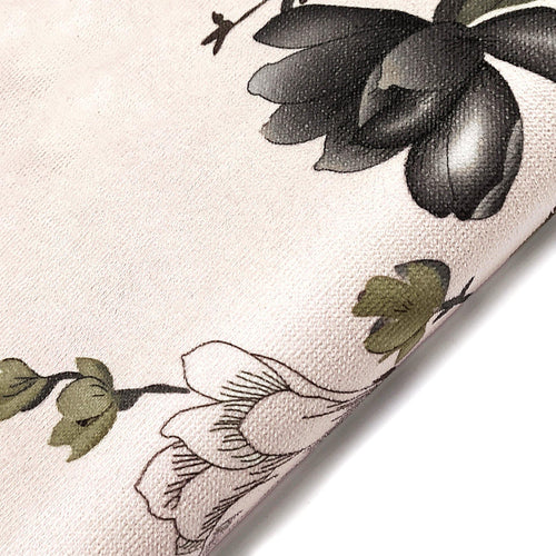 Material Textil Selen