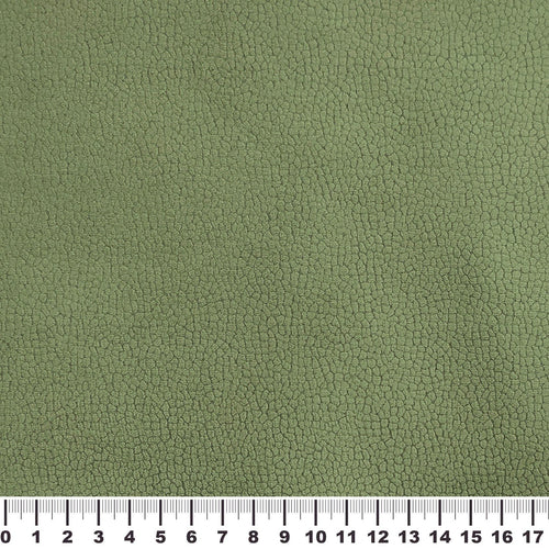 Material Textil Sierra