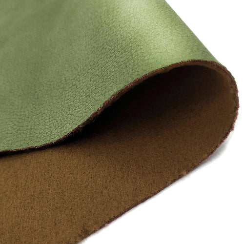 Material Textil Sierra