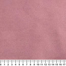 Material Textil Sierra