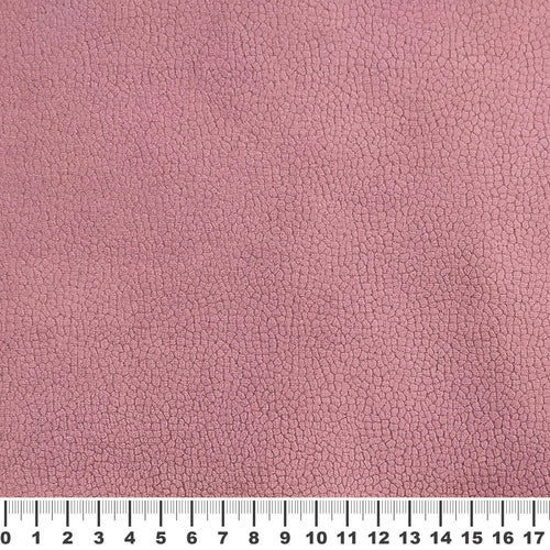 Material Textil Sierra