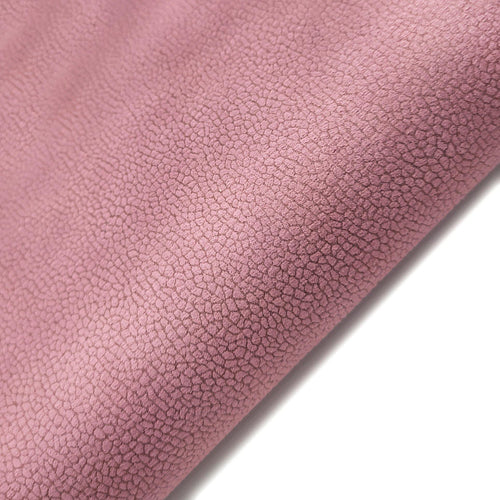 Material Textil Sierra