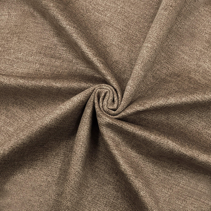 Material Textil Sofia